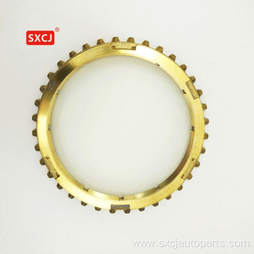 Mitsubishi Hino synchronizer ring